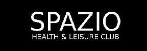 Spazio Health and Leisure Club